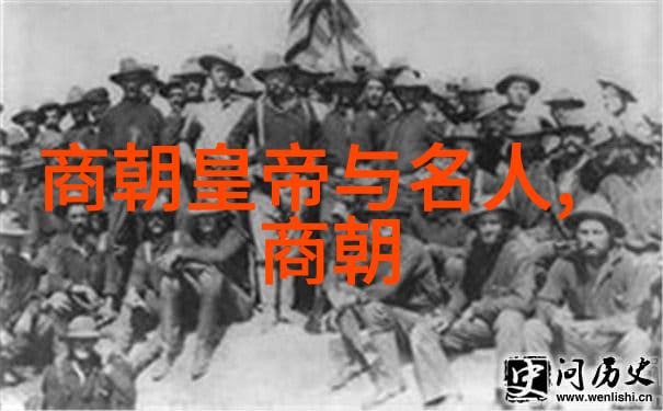 流浪的牛郎织女天边一抹恋爱