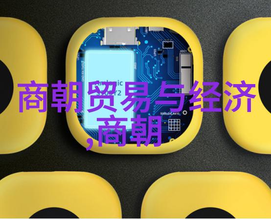 历史典故成语古代智慧的结晶