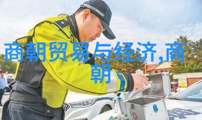 明英宗称号的历史依据与文化意义探究