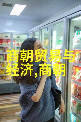 北元和明朝哪个是正统你说北元我说明我来告诉你历史上的真相