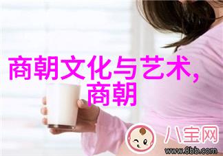 深度探访故宫避开这些常见误区享受无忧游览体验