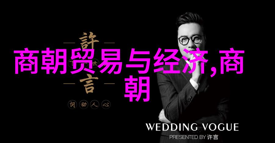 多尔衮如何玩孝庄 - 多尔衮的宫廷游戏孝庄皇后的悲剧故事