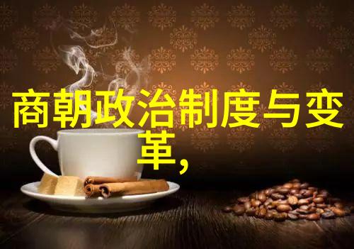 郑小娇黄梅戏中的精彩演绎者