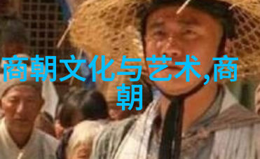 民间故事奇闻异事素材听我跟你说说咕噜咕噜的乌龟王子与七彩的月亮花