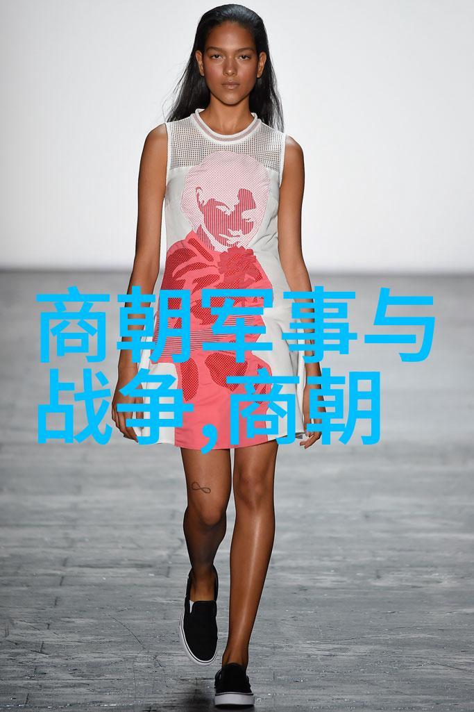 姜尚渭水河畔钓明君