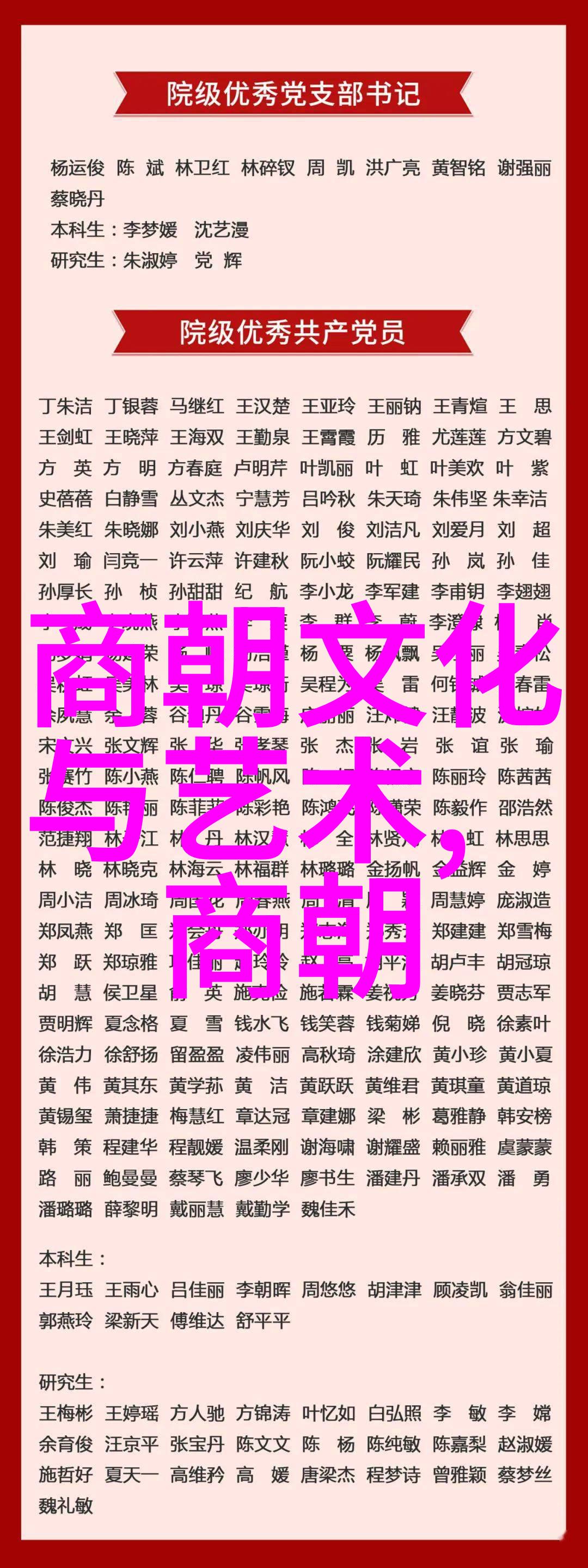 明朝历代时间表时光荏苒帝王更迭