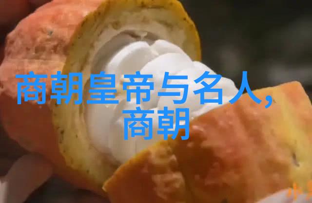 朝代先后顺序穿越历史的时空隧道