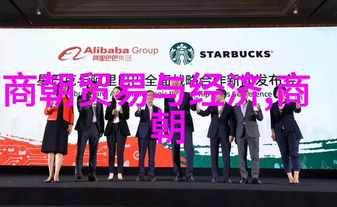 明朝有趣的历史故事100我的探秘之旅揭秘后宫中的画中仙