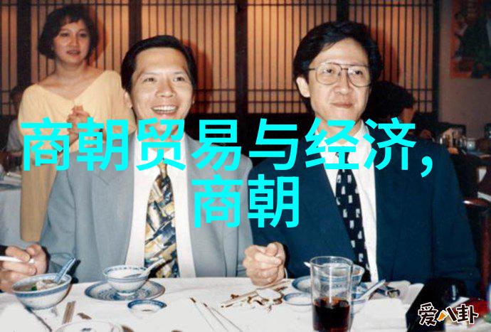 重新审视明末政权更迭中的三个关键事件