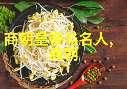传统守护者历史口诀背后的文化价值