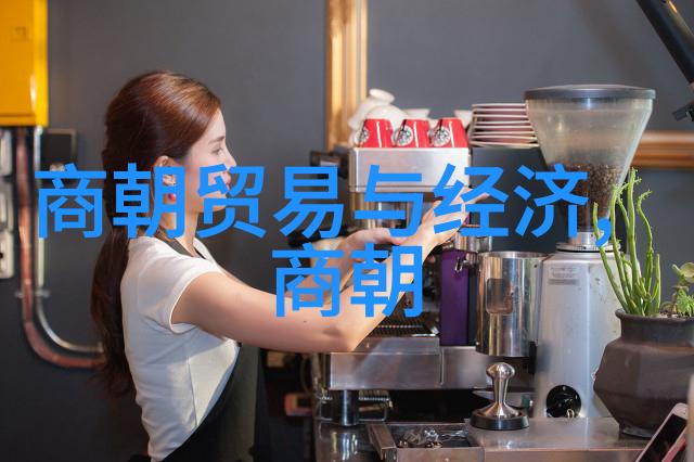 明朝那些事儿建文帝的悲剧与末日