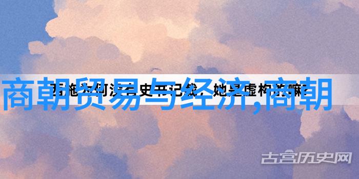 历史上的奇才与争辩牛顿与莱布尼茨的微积分之争