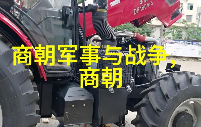 元朝饮食文化蒙古风味与中原烹饪的融合