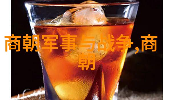 关于爱情的名言反复探讨漠北之战的结果汉朝在那场冲突中承受了多少损失