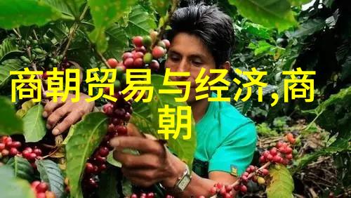 清朝帝王的笑谈录从康熙大帝的滑稽故事到乾隆皇帝的趣事儿
