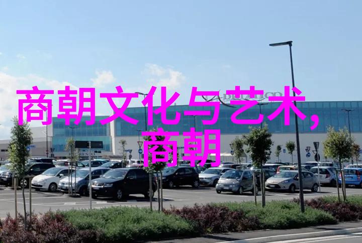 免费听明朝那些事儿我是来给你讲讲那些翻云覆雨的皇帝和江湖中的豪杰们的故事