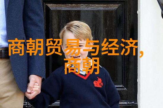 明朝那些事儿对于理解中国历史有什么样的启示和作用