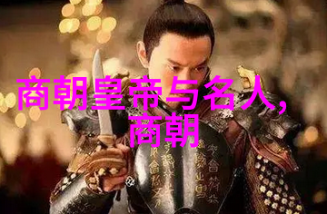刘亦菲主演的靖康之屈辱(历史电视剧中的女强人)
