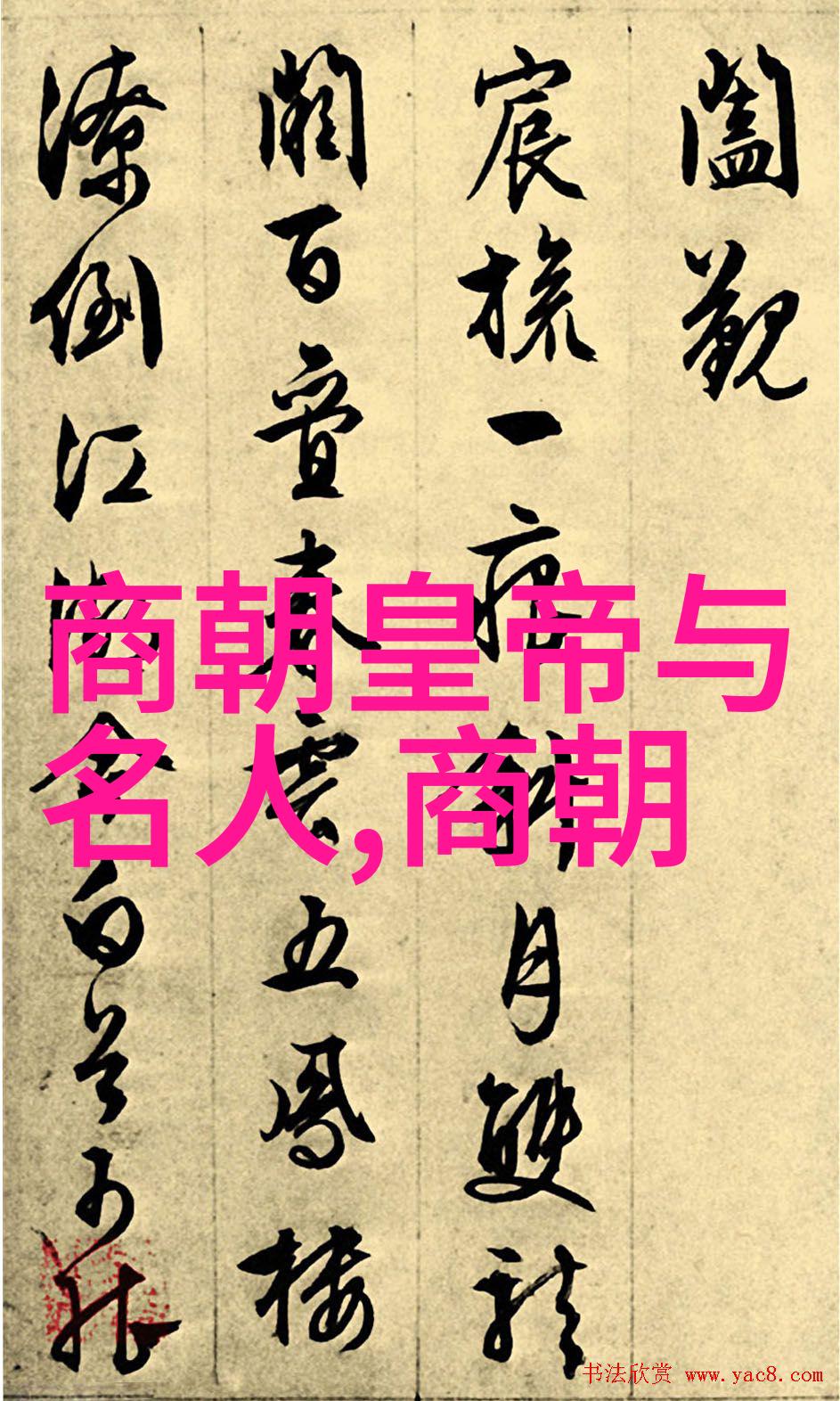 大明王朝映射探寻那些未曾被记录的故事