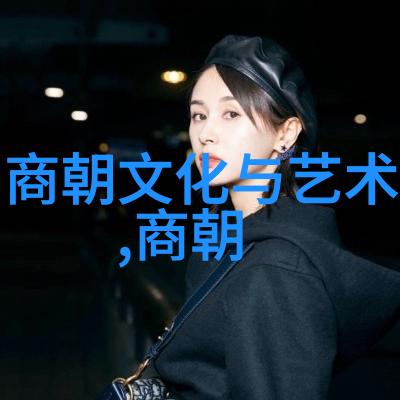 明朝文化与历史探究-明朝的辉煌与挑战权力经济与军事实力的考量