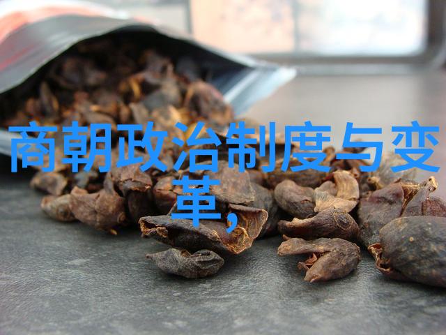刘禹锡与陌上花背后的情感世界