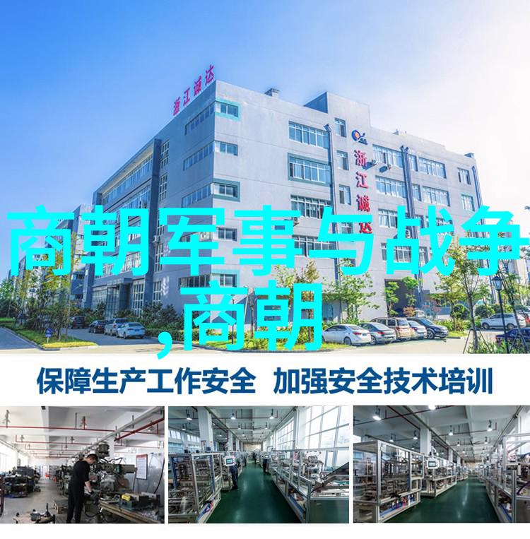 国羽再创辉煌世锦赛首次五金包揽 引领社会兵器知识新风尚