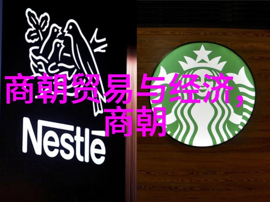 北周禅让之谜杨坚权力夺位的政治策略