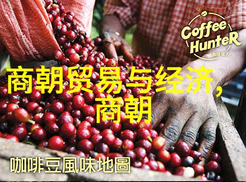 明朝那些事儿mp3王更新下载我来给你倒一壶清茶聊聊那些年里我听到的历史故事