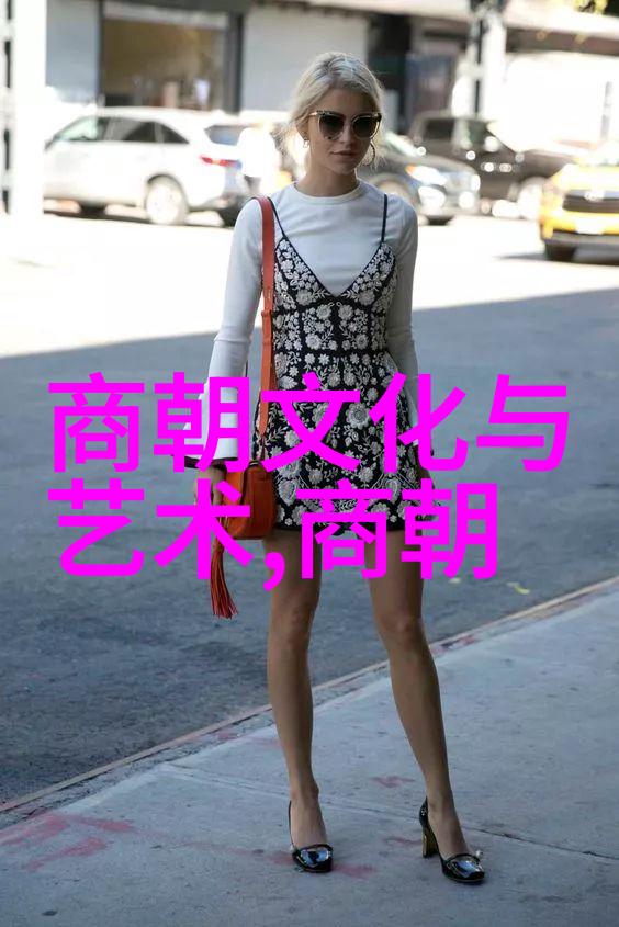 明朝列国排名表及关系探究揭秘天子地位与藩王之争