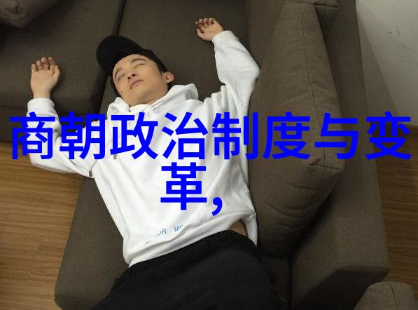 一统天下后的时间管理明朝皇权结构与世系记录
