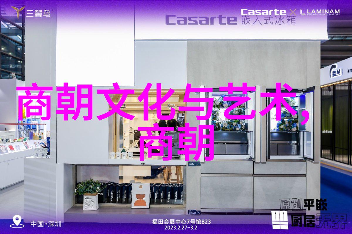 忽必烈是什么汗国我怎么就没想到过忽必烈的故事呢