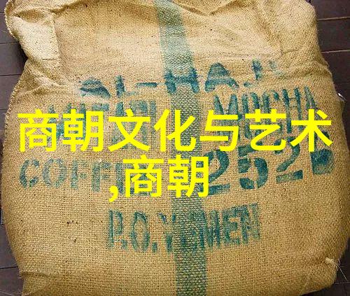 古老的童话世界揭秘传统经典民间故事背后的智慧与魅力