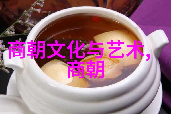 龙凤呈祥明朝君主的轶事与风华
