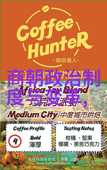 第四届黄梅戏艺术节群众心声的盛宴