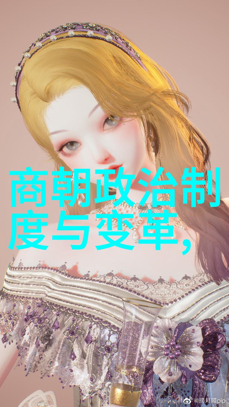 魏文侯与楚国名将排名人物篇