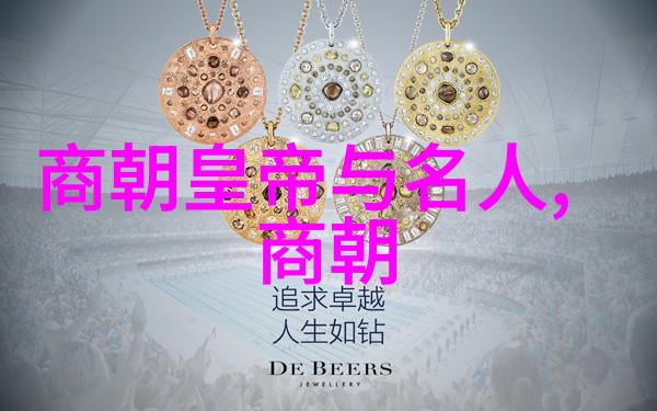 明朝英杰龙椅之上的人物志