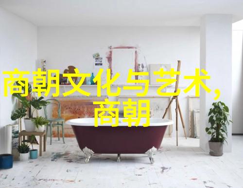 元朝覆灭之谜元朝末年的动荡与衰落原因