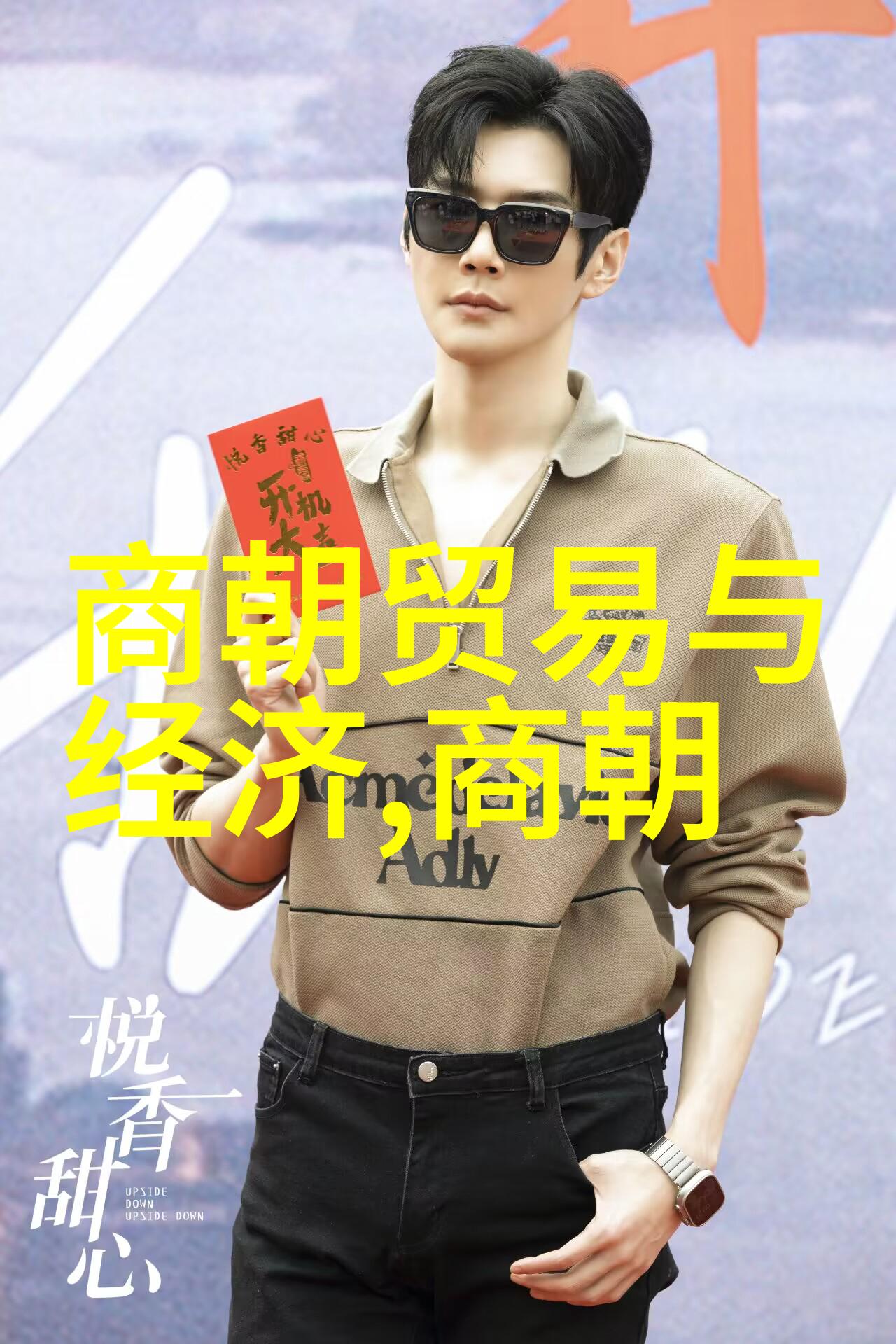 书香流传画卷悠扬探究民间关于大 明故事及影响力的深层次原因