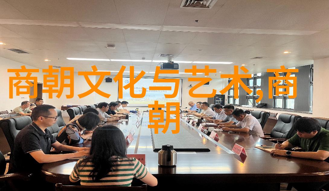 文人墨客在南宋时期的地位与作用