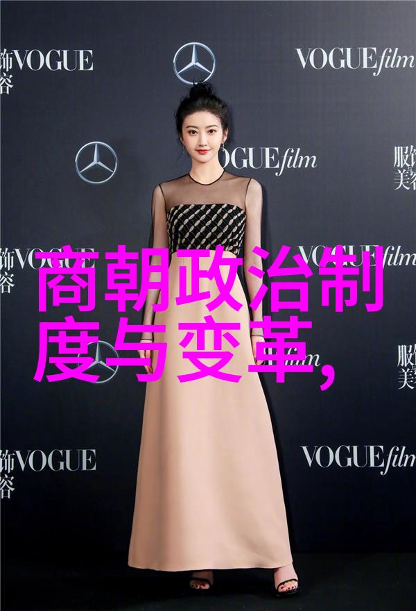 唐朝女将军霍光的忠诚与勇敢