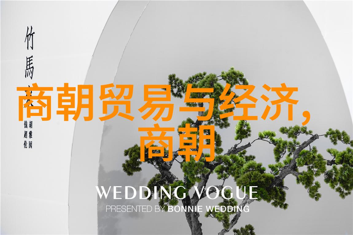 南明朝历代君主顺序列表追溯江山易改的王朝