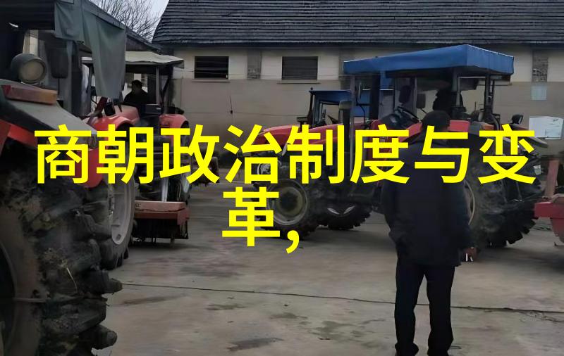 变宫女画卷揭秘土木堡的悲剧与艺术