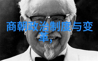 明朝垃圾还是清朝垃圾中国历史上的生活环境与卫生习惯对比分析