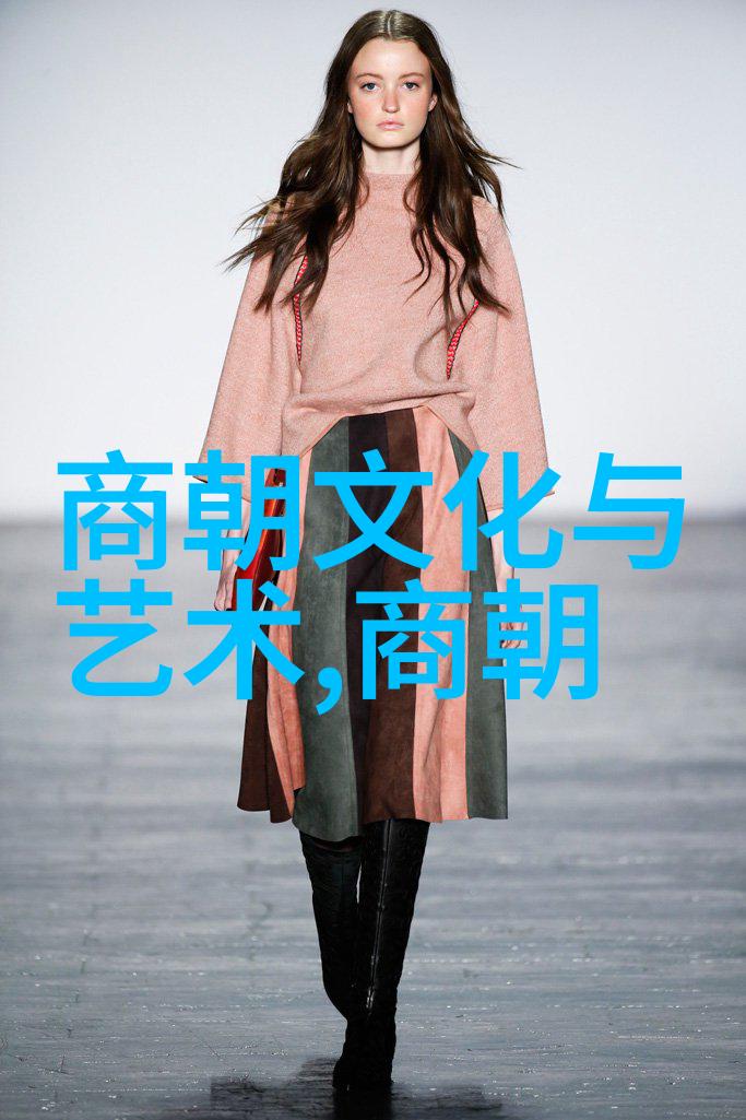 北京京剧院院长刘侗主导的京剧名家名段演唱会在社会上掀起热潮传承了程派精髓