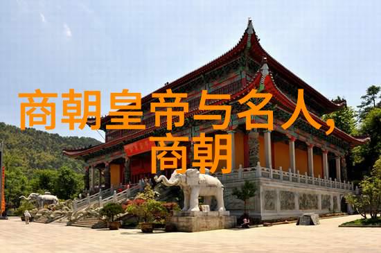 清朝比明朝落后吗我看明朝的辉煌与清朝的韧性