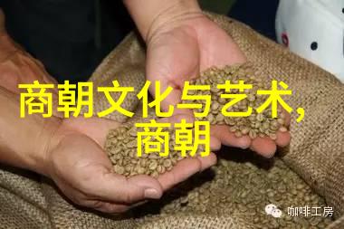 车兰玉豫剧武旦演员在电影豫剧古装戏全集中展现社会角色