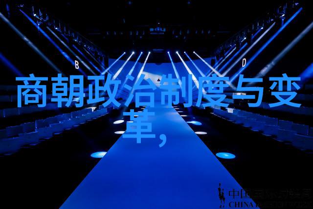 孙怀仁黄梅戏旦行演员兼导演工作者又岂不知他曾为电视剧严凤英献声