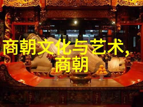 王佩瑜强势演绎京剧