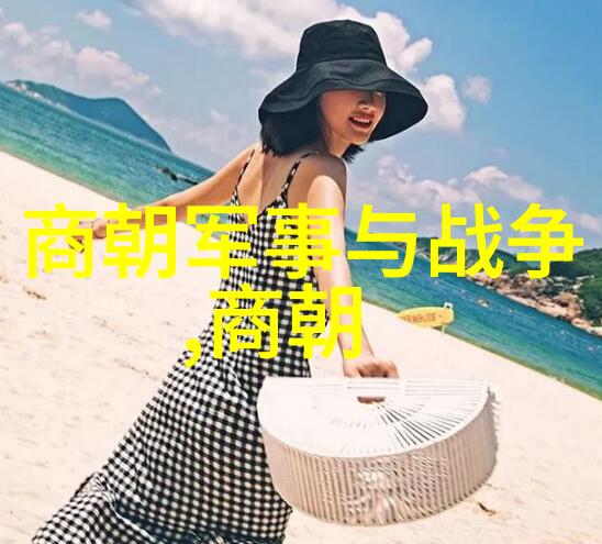 在不同的文化中这些名字代表着什么含义