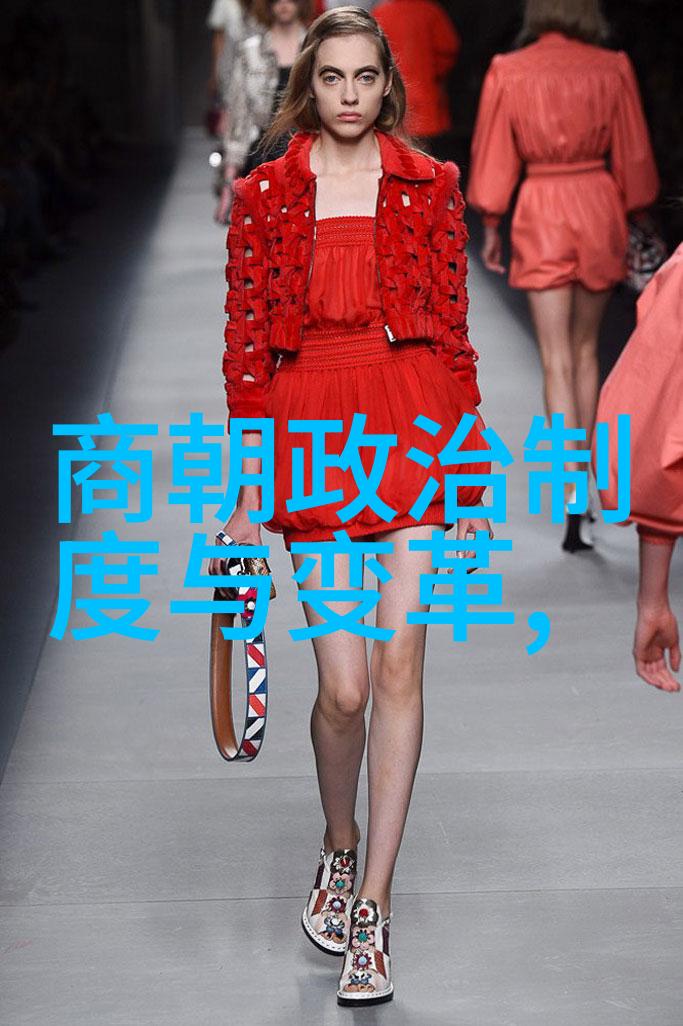 我来点宋朝的历史热门走进宋朝那些年我们一起追寻繁荣与变革